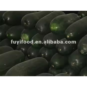 แตงโมฤดูหนาวสดสำหรับแตงโมใหญ่ขายส่ง - Product Image 3