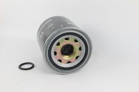 Filtre déshydrateur 82.52102-0013 N2509990176 81521020008 AD27750 5008414 81521020009 81521020015 4300969 5001863500