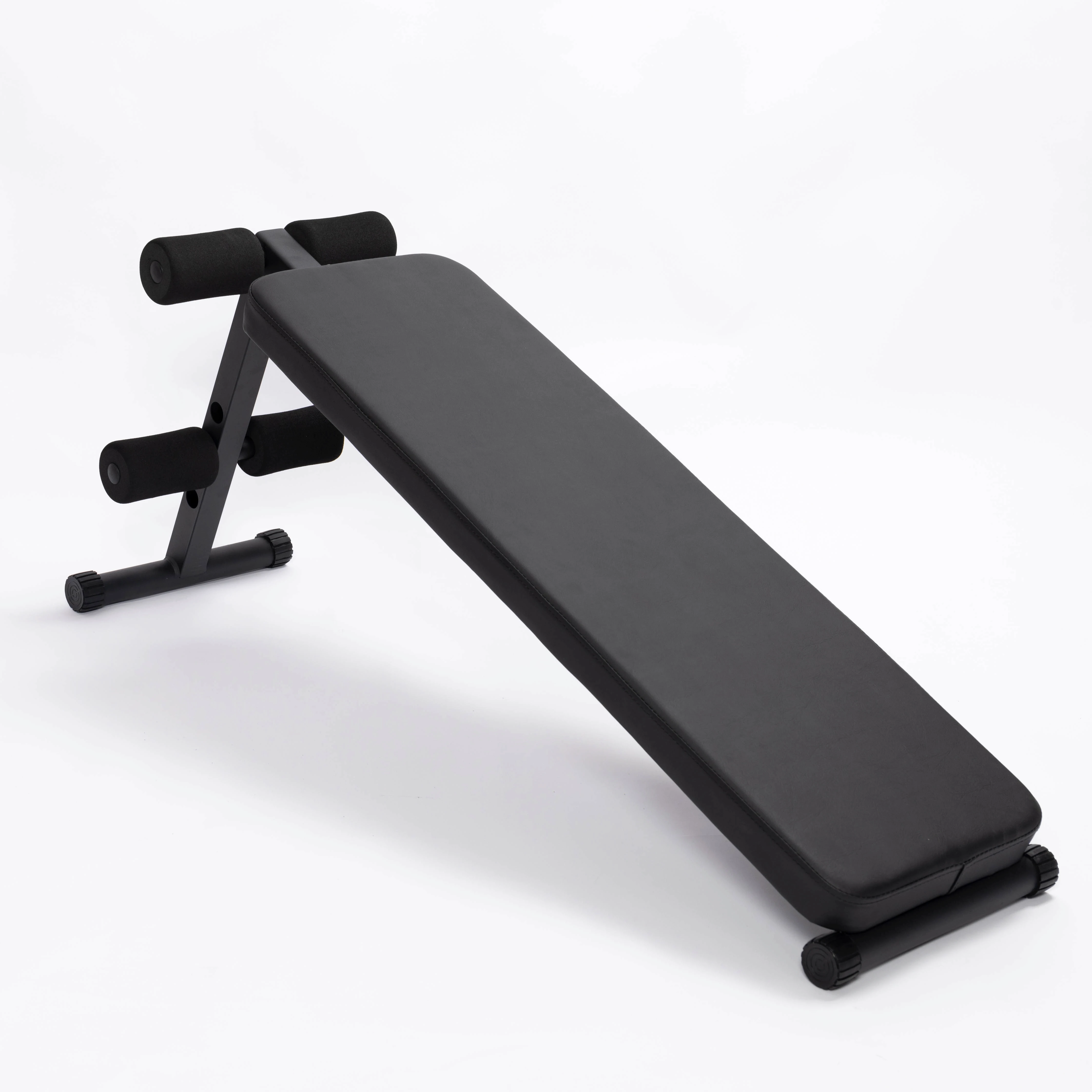 mini bench press mini bench press Suppliers and Manufacturers at Alibaba