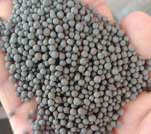 Substrat <span class=keywords><strong>de</strong></span> <span class=keywords><strong>sable</strong></span> céramique pour aquarium / Sol céramique pour aquarium - Product Image 2