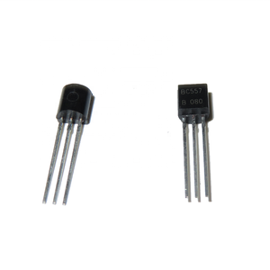 <span class=keywords><strong>R2H28A</strong></span> CI Composant Électronique DO - Product Image 6