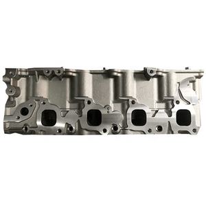 ZD30 kepala silinder cd7701058028 7701061586 7701066983 7701068369 908796 untuk Nissan Patrol GR/Terran II/Urban 3.0 CDTI - Product Image 4