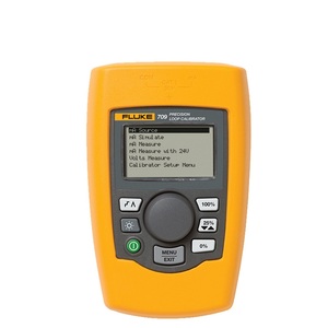 Calibrateur de boucle 709 709H MA - Product Image 6