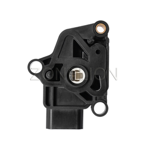 Capteur de corps d'accélérateur TPS pour Honda W125i CBR150 CBR250 CBR300 FORZA150 FORZA300 capteur de Position d'accélérateur - Product Image 1