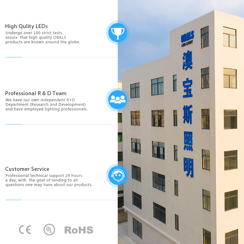 China Supplier Ip65 Solar Powered Outdoor Lights 50W 100W 200W 300W Integrated Led Solar Outdoor Lights/