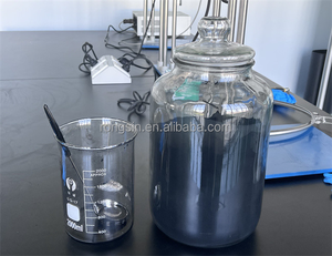 Catalizadores de hidrogenacion 0.5% Pd <span class=keywords><strong>Paladio</strong></span> en pellets de alúmina activada de 1/8 pulgadas (Al2O3) 99% Pureza Marca RONGSIN - Product Image 3