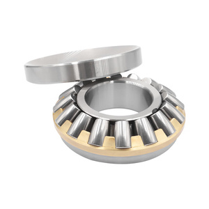 Roulement à rouleaux axiaux SKF pour FAG 29415M 29414E – Grande disponibilité en stock - Product Image 2