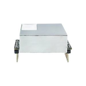Module de capteur de gaz CO2 NDIR Veinasa-CO2-2 pour intérieur, sortie UART/PWM, dioxyde de carbone pour système de surveillance de la qualité de l'air, OEM ODM Veinasa - Product Image 3
