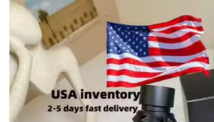 Perfume Masculino de Lujo de Alta Calidad, Desodorante de Larga Duración, 100 ml, Eau de Parfum, Envío desde EE. UU. en 2-4 Días, Venta al por Mayor - Product Image 6