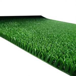 黄金勘探地毯增强型苔藓先进捕捉系统 50mm/60mm 纤维层 易于安装，适用于景观美化和黄金开采 - Product Image 2