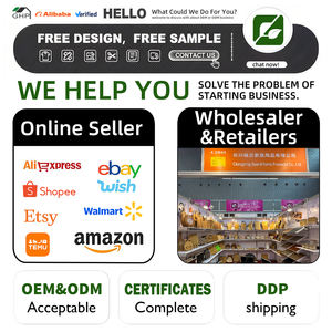 ชุดเขียง<span class=keywords><strong>ไม้ไผ่</strong></span>เผาลายแกะสลัก พร้อมรูแขวนทรงกลม ร่องสำหรับน้ำผลไม้ เหมาะสำหรับเนื้อสัตว์และชาร์กูเตอรี - Product Image 2