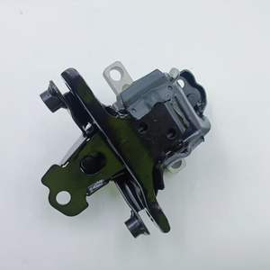 Supporto Motore ESAEVER 6Q0199555AC 6Q0199555AR 6Q0-199-555AC per <span class=keywords><strong>SKODA</strong></span> - Product Image 2
