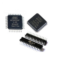 EV527/ES527/HS527/FP527/EV1527/HS1527 EVAL01-HMC1018LP4E EVAL01-HMC1013LP4E IC chip integrated circuit