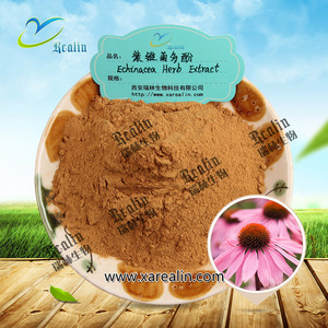 <span class=keywords><strong>Echinacea</strong></span> Polyphenol 4% Bột Chiết Xuất Từ Rễ <span class=keywords><strong>Echinacea</strong></span> - Product Image 2