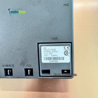 Pièces de rechange pour four à vapeur 230V MODÈLE 070MN 70.01.530 Boîte d'allumage à gaz pour remplacement de four à vapeur universel rationnel