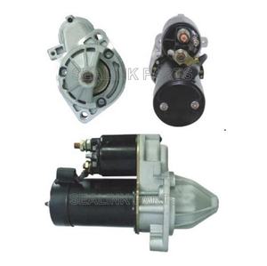 มอเตอร์สตาร์ทชุด12V Magneti 359001400080 - Product Image 1