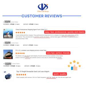 Bon marché <span class=keywords><strong>Agent</strong></span> d'expédition professionnel en Chine FCL <span class=keywords><strong>Services</strong></span> d'expédition UK HAMBOURG Espagne Italie LCL Service logistique - Product Image 6