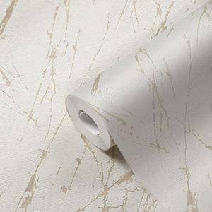 393363 <b>Wallpaper</b> <b>Rolls</b> - Product Image 1