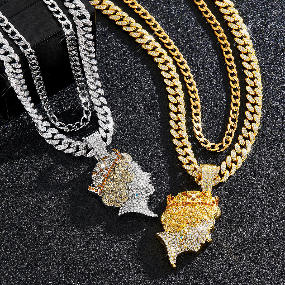 Warren James 22 Inch Fine Silver Chain Warren James 925 Shiny