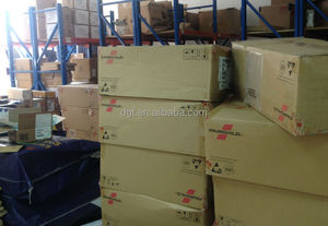 BUK9M53-60EX diskrete Halbleiter produkte Transistoren FETs - Product Image 4