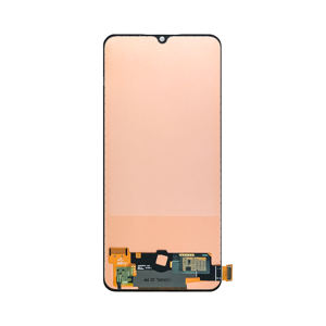 หน้าจอ LCD แบบสัมผัสหลายจุดสำหรับโทรศัพท์มือถือ OPO <span class=keywords><strong>RENO</strong></span> 3 พร้อมชุดประกอบหน้าจอสัมผัส ราคาขายส่งจากโรงงาน - Product Image 3