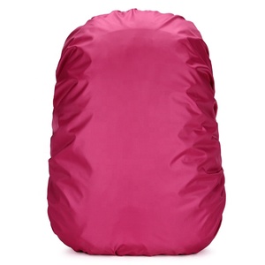 Cubierta impermeable para la lluvia, bolsa para senderismo, escalada, <span class=keywords><strong>mochila</strong></span> de 45L - Product Image 3