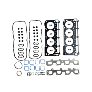 Kit de joints de culasse pour Jeep Grand Cherokee Dodge Challenger Chrysler 300 RAM 2500/3500/4500/5500 2011-2020 HS26568PT - Product Image 1