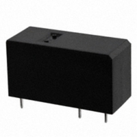 G5RL-1-E DC5 DC5V 16A DIP8 nouvelle gamme complète de relais de puissance d'origine en Stock