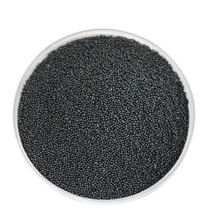 أحدث مواد كاشطة عالية الكربون S280 S390 s480 S550 S780 قياسية من الفولاذ المقاوم للصدأ - Product Image 3