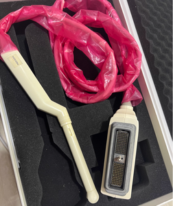 Transducteur EC4-9ED d'ultrason d'endocavité/réparation de transducteur d'ultrason et EC4-9ED de sonde d'ultrason à vendre - Product Image 6