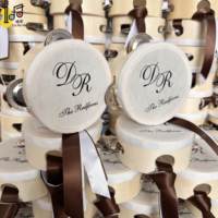 Tambourin en bois de 4 pouces pour fêtes, tambour de mariage, tambour d'église, instrument de musique, prix
