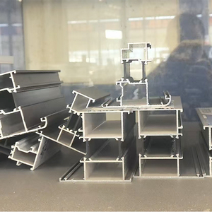 Pièces aérospatiales en profilés d'aluminium HL certifiées ISO9001, tournage CNC en acier inoxydable, estampage, perçage, brochage – <span class=keywords><strong>Devis</strong></span> rapide - Product Image 5