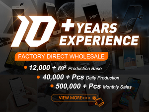 Màn Hình <span class=keywords><strong>Lcd</strong></span> Điện Thoại Di Động Màn Hình Oled Cứng Mềm Giá Nhà Máy Bán Sỉ Cho <span class=keywords><strong>Iphone</strong></span> Xr X 14 11 12 Pro Max Màn Hình Cảm Ứng <span class=keywords><strong>Lcd</strong></span> Thay Thế - Product Image 3