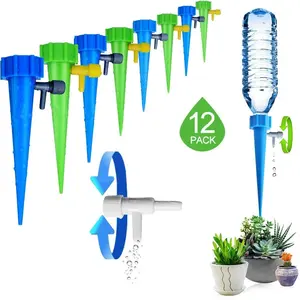 Juego de piezas de plástico para coche, Juego de piezas de plástico de alta calidad para vehículo de juguete - Product Image 1