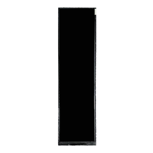 Sofort Lieferbar ORIC 8,8 Zoll Bar-Typ TFT LCD Panel HX8394F Treiber-IC HC Oberfläche 600 Cd/<span class=keywords><strong>m</strong></span> 16,7M Farben <span class=keywords><strong>800</strong></span> Kontrast 480x1920 MIPI - Product Image 5