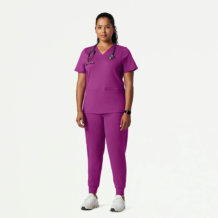 สีม่วงอ่อน