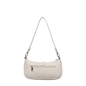 New Soft PU Women's Leather Handbag Customized Design <b>Underarm</b> Shoulder <b>Bag</b> - Product Image 5