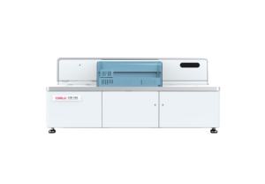 Analisador de Imunoensaio por Quimioluminescência Automático DIRUI para Laboratório Médico - Analisador de Sangue - Product Image 6