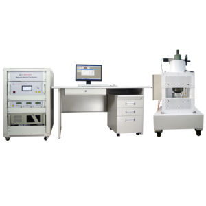 링크조인 매트스-2010H BH 곡선 추적자 자석 재료 영구 자석 N52 CE 무역 보증 공급업체 - Product Image 2