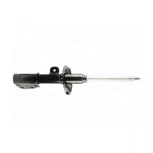 ABM โช้คอัพของแท้,สำหรับ <span class=keywords><strong>TOYOTA</strong></span> ALPHARD และ PREVIA Estima MPV ปี335051 - Product Image 1