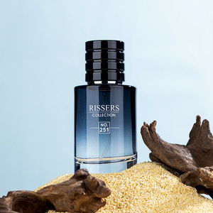 <span class=keywords><strong>Parfum</strong></span> boisé de luxe longue durée de haute qualité, Cologne, Spray <span class=keywords><strong>sport</strong></span> pour <span class=keywords><strong>homme</strong></span>, Disponible en gros en stock - Product Image 1