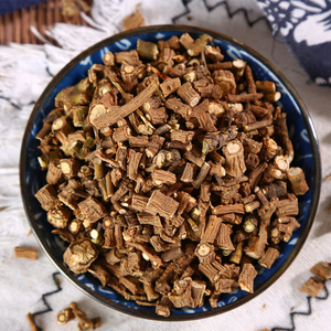 Extrait d'herbes naturelles Chai <span class=keywords><strong>Hu</strong></span>, poudre de Bupleurum Saikosaponines, Radix Bupleuri <span class=keywords><strong>P</strong></span>.E. - Product Image 3