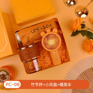 <span class=keywords><strong>Ensemble</strong></span> cadeau personnalisé avec logo pour demoiselles d'honneur, Saint-Valentin, <span class=keywords><strong>mariage</strong></span>, souvenirs pour invités, anniversaire, cadeaux de fête - Product Image 6