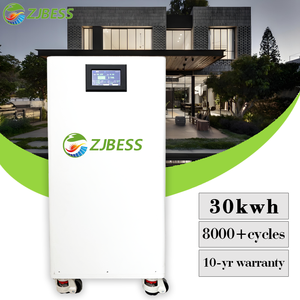 20kWh 10kW 15kW Batterie 24V 48 V Solarenergie 16 kw100ah 200ah 314ah Lithium wand batterie <span class=keywords><strong>Lifepo4</strong></span> Pack 48 Volt Power Wall - Product Image 6