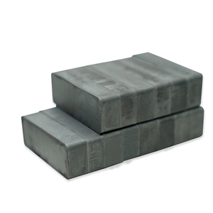 Bán Buôn Y30 Đen <span class=keywords><strong>Ferrite</strong></span> Nam Châm Khối Chất Lượng Cao Hình Chữ Nhật Cube <span class=keywords><strong>Ferrite</strong></span> Từ Gốm Nam Châm Cho Công Nghiệp Nam Châm - Product Image 3