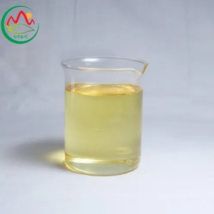 Dobo Long Oil Alkyd Resin La mejor calidad Pintura esmaltada Materia prima química Venta al por mayor Precio bajo - Product Image 5