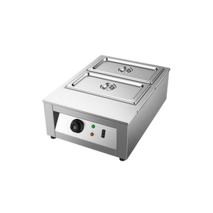 Machine à tempérer le <span class=keywords><strong>chocolat</strong></span> en acier inoxydable, chauffe-aliments électrique commercial pour la fonte et le chauffage du <span class=keywords><strong>chocolat</strong></span> et du lait, 110v 220v - Product Image 5