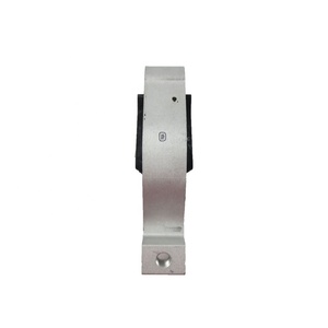 มอเตอร์ไซด์10192508สำหรับ <span class=keywords><strong>MG</strong></span> ที่ค้ำ EI6 ASM-ENG อะไหล่รถยนต์ชิ้นส่วนรถยนต์เต้ารับแท้จากโรงงาน - Product Image 2