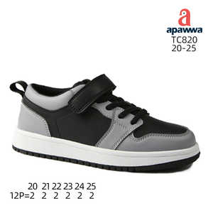 TC820 Zapatos Casuales - Product Image 6