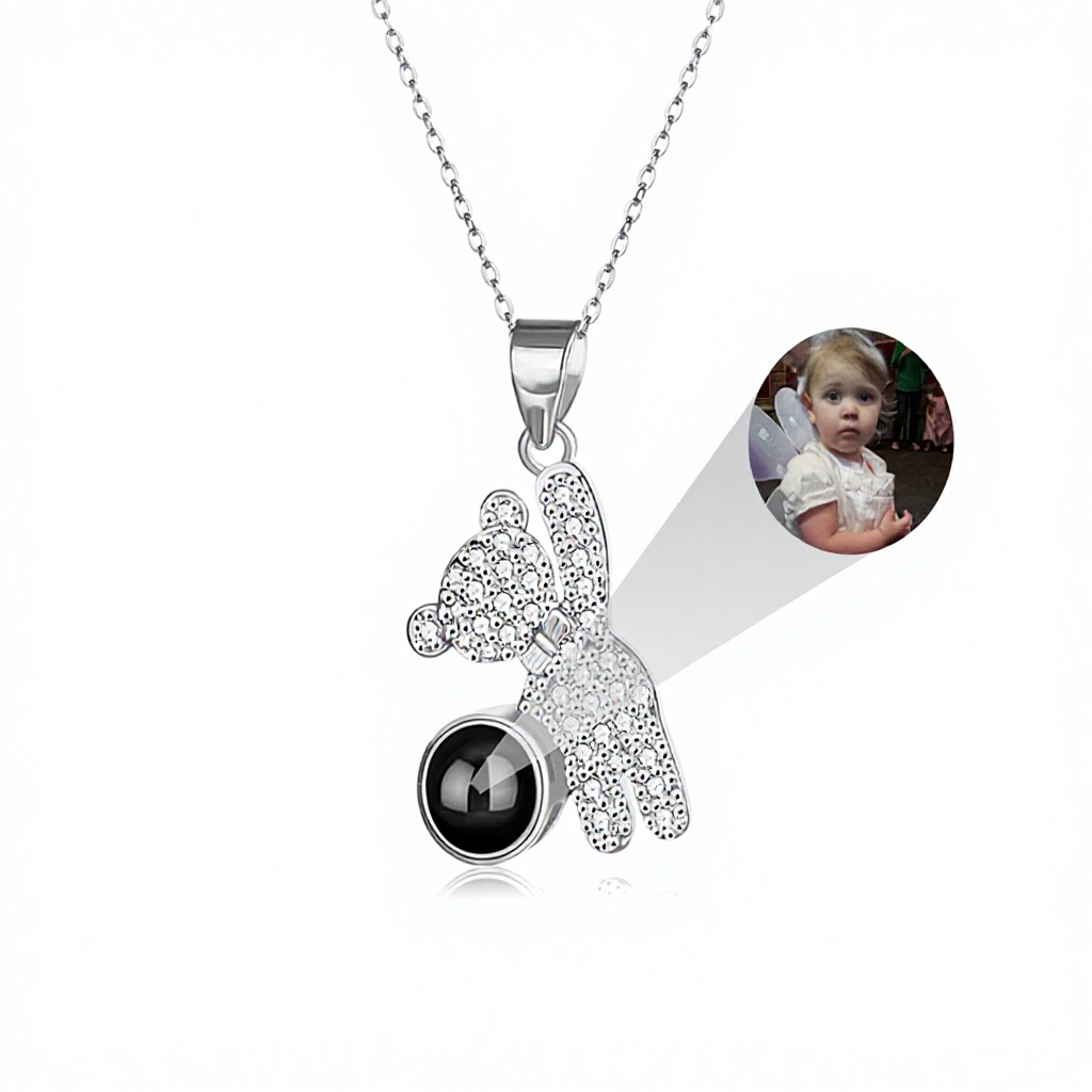Argent